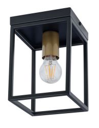 Lampa sufitowa VIGO Sigma 32223, cena 214.00 zł