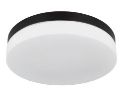 lampa-sufitowa-vranos-30cm-ip44-globo-32113b.jpg