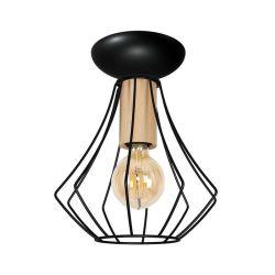 lampa-sufitowa-will-black-milagro-mlp4189.jpg