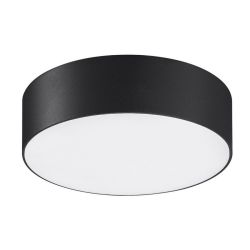 lampa-sufitowa-zewnetrzna-ip54-casper-round-3000k-led-azzardo-az4490-1.jpg