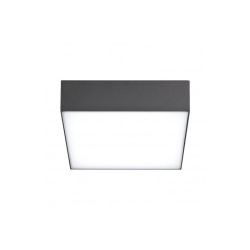 lampa-sufitowa-zewnetrzna-ip54-casper-square-led-3000k-azzardo-az4498.jpg