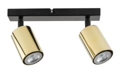 Lampa sufitowa ZOOM 2 Sigma 33507, cena 226.00 zł