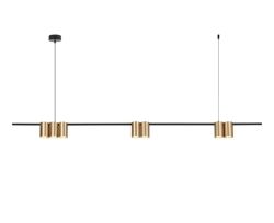 lampa-wiszaca-(listwa)-genesis-black-gold-7xgu10-150cm-milagro-ml0372-1.jpg