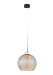 lampa-wiszaca-25cm-devi-amber-tk-lighting-4636.jpg