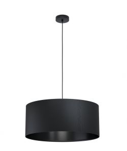 lampa-wiszaca-53cm-maserlo-black-eglo-99043.jpg