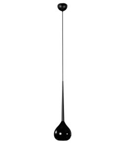 lampa-wiszaca-aga-1-black-azzardo-az1061.jpg