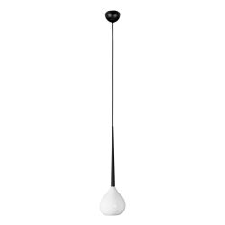 lampa-wiszaca-aga-1-white-azzardo-az1062.jpg