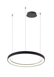 lampa-wiszaca-agnes-czarna-48cm-led-azzardo-az5016-sterowana-pilotem.jpeg