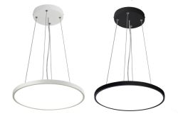 lampa-wiszaca-alata-30cm-led-italux-pnd-72836-300r-24w-bl-pnd-72836-300r-24w-wh-kolor-do-wyboru.jpg