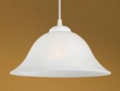 lampa-wiszaca-alessandra-firmy-eglo-3362.jpg