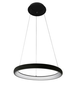 lampa-wiszaca-alessia-black-led-4000k-61cm-italux-5280-850rp-bk-4.jpg