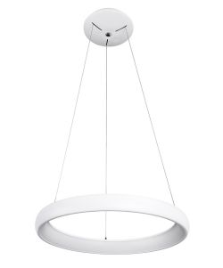 lampa-wiszaca-alessia-white-led-4000k-61cm-italux-5280-850rp-wh-4.jpg