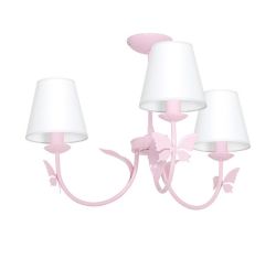 lampa-wiszaca-alice-iii-pink-milagro-mlp963.jpg