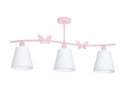 lampa-wiszaca-alice-iii-pink-milagro-mlp979.jpg