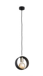 Lampa wisząca AMADORA Argon 4067, cena 209.00 zł