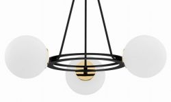 Lampa wisząca AMALFI Argon 6150, cena 939.00 zł #1