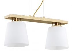 Lampa wisząca ARDEN Argon 7151, cena 459.00 zł #1