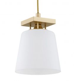 Lampa wisząca ARDEN Argon 8261, cena 219.00 zł #1