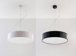 lampa-wiszaca-arena-45-sollux-sl0120-sl0118-kolor-do-wyboru.jpg