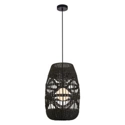 lampa-wiszaca-arona-black-fi-25cm-z-ratanu-milagro-ml0354-1.jpg