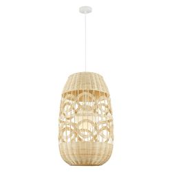 lampa-wiszaca-arona-natural-fi-40cm-z-ratanu-milagro-ml0353-1.jpg