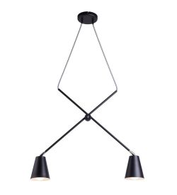 lampa-wiszaca-arte-2-black-aldex-1008h1.jpg