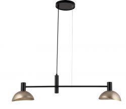 Lampa wisząca ARTIS Sigma 40566, cena 371.00 zł