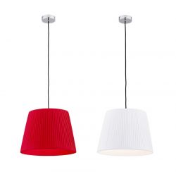 lampa-wiszaca-asti-40cm-argon-3851-3850-kolor-do-wyboru.jpg