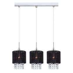 lampa-wiszaca-astra-3-black-italux-mdm1953-3-bk.jpg