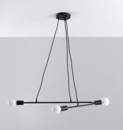 lampa-wiszaca-astral-3-sollux-lighting-sl0616.jpg