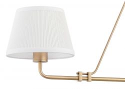 Lampa wisząca ATRANI Argon 1823, cena 2459.00 zł #1