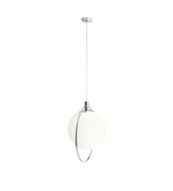 lampa-wiszaca-aura-chrome-aldex-1049g4.jpg