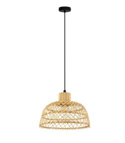 lampa-wiszaca-ausnby-37cm-eglo-43285.jpg