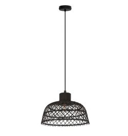 lampa-wiszaca-ausnby-37cm-eglo-43288.jpg