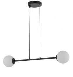 Lampa wisząca BALANS Sigma 33371, cena 263.00 zł