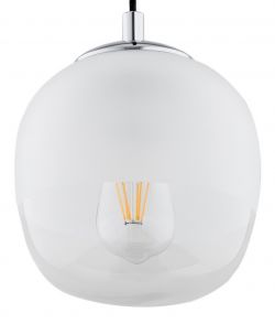 Lampa wisząca BALTIMORE Argon 4676, cena 279.00 zł #1