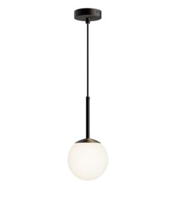 lampa-wiszaca-basic-form-czarna-15cm-maytoni-mod321pl-01b.jpg