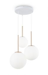 lampa-wiszaca-basic-form-maytoni-mod321pl-03g.jpg