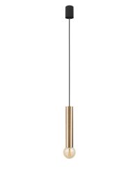 Lampa wisząca BATON SOLID BRASS M ZWIS Nowodvorski 7851, cena 199.00 zł