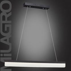 lampa-wiszaca-beam-led-milagro-400.jpg