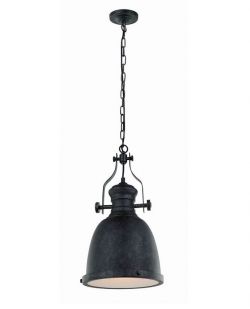 lampa-wiszaca-beltramo-italux-mdm-2651-1-bk-sl.jpg