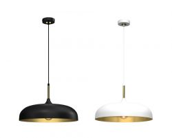 lampa-wiszaca-beta-45cm-milagro-mlp7898-mlp7899-mlp7900-mlp7901-kolor-do-wyboru.jpg