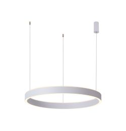 lampa-wiszaca-biala-brasco-up-down-60cm-led-italux-pnd-56215d-060rpp-wh-3ks4k-trdimm.jpg