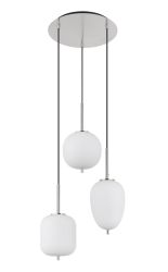 lampa-wiszaca-blacky-i-globo-15345-3no.jpg