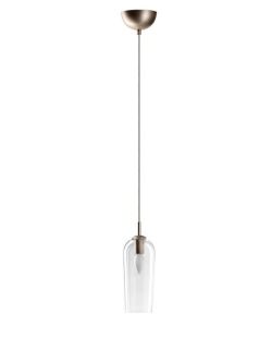 lampa-wiszaca-blanca-1-champagne-azzardo-az3337.jpg