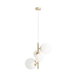 lampa-wiszaca-bloom-4-brass-aldex-1091l40.jpg