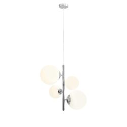 lampa-wiszaca-bloom-4-chrome-aldex-1091l4.jpg