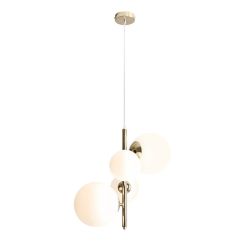 lampa-wiszaca-bloom-4-gold-aldex-1091l30.jpg