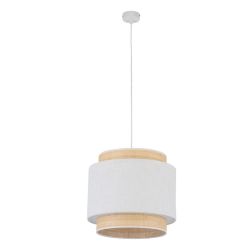 lampa-wiszaca-boho-new-tk-lighting-5653.jpg