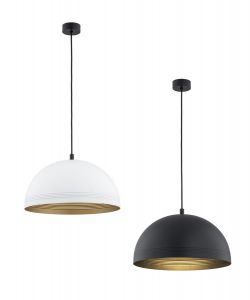 lampa-wiszaca-bonita-argon-8241-8242-kolor-do-wyboru.jpg